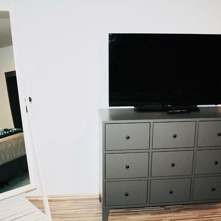 Schoene 60Qm Grosse Wohnung Mainz-Lerchenberg Zdf Екстер'єр фото