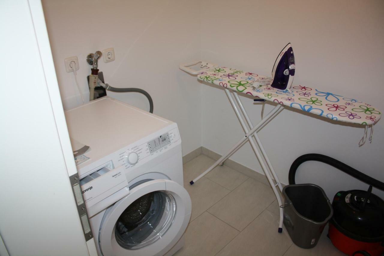 Schoene 60Qm Grosse Wohnung Mainz-Lerchenberg Zdf Екстер'єр фото